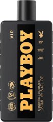Playboy VIP tusfürdő 250ml