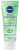 Nivea Purify Rice Scrub Aloe Vera arctisztító peeling 75ml