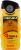 Denim Gold Triple Caring tusfürdő 250ml