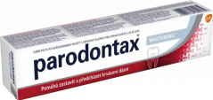 Parodontax Whitening zubná pasta 75ml
