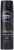 Nivea Men Deep Black Carbon Darkwood deospray 150ml