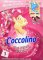 Coccolino Tiare Flower & Red Fruits szekrény illatosító 3db