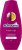 Schauma Fresh it Up! hajbalzsam 250ml