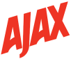 Ajax Ajax