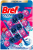 Bref Color Aktiv tuhý WC blok Flower 3x50g
