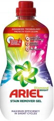 Ariel Diamond Bright Color folteltávolító gél 950ml