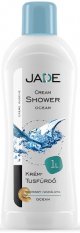 Jade Ocean cream shower 1L