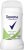 Rexona Aloe Vera Scent deodorant 40ml