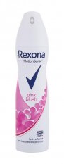 Rexona Pink Blush deospray 150ml