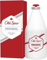 Old Spice Original After Shave Lotion voda po holení 150ml