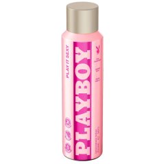 Playboy Play It Sexy deospray 150ml