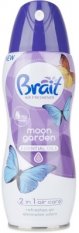 Brait Air Freshener Moon Garden légfrissítő 300ml