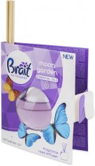Brait Moon Garden légfrissítő 40ml
