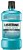 Listerine Cool Mint ústna voda s alkoholom 500ml