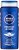 Nivea Men Protect & Care tusfürdő 500ml