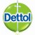 Dettol