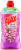 Ajax Floral Fiesta Lilac Breeze univerzálny čistiaci prostriedok 1L