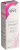 Veet Normal Skin szőrtelenítő krém 100ml