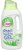Dr. House Aloe Vera mosógél 1,5L 25 mosás