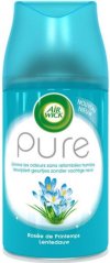 Air Wick Freshmatic Spring Delight náplň do osviežovača vzduchu 250ml