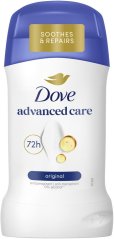 Dove Advanced Care Original deodorant 50ml