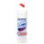 Domestos Ultra White & Sparkle Bleach 750ml
