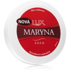 Lux Maryna krém 75ml