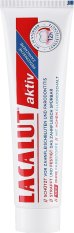 Lacalut Aktiv fogkrém 75ml