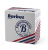 Barbus Classic borotvaszappan 150g