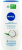 Nivea Coconut & Jojoba Oil tusfürdő 250ml