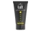 Taft Super Kleber Hold 14 gél na vlasy 150ml