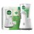 Dettol No-Touch bezdotykový dávkovač mydla + náplň Aloe Vera 250ml