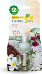 Air Wick Paradise Retreat náplň do elektrického prístroja 19ml