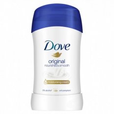 Dove Original deodorant 40ml