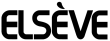 Elseve
