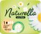 Naturella Ultra Camomile hygienické vložky 10ks