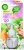 Air Wick Summer Delights náplň do elektrického prístroja 19ml