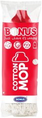 Bonus Cotton Mop L náhradný mop 160g