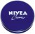 Nivea Creme 150ml