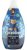 Coccolino Ultimate Care Fresh Sky aviváž 870ml 58 praní