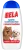 Bela sampon kutyáknak kondicionálóval 230ml
