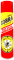 Super Cobra spray darazsak ellen 400ml