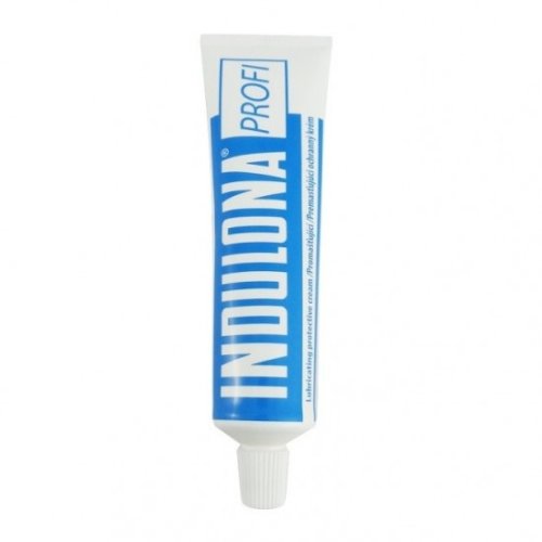 Indulona Profi ochranný krém na ruky 100ml