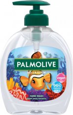 Palmolive Aquarium folyékony szappan 300ml