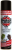 Protect aerosol na bzdochy 500ml