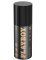 Playboy VIP deospray 150ml