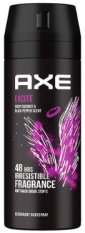 Axe Excite deospray 150ml
