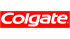 Colgate