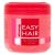 Easy Hair Strong gél na vlasy 250g