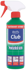 Brado Club penészgomba elleni fertőtlenítő 500ml